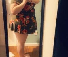 South Jersey Fantasy Awaits 🍑💋💦 - Image 8