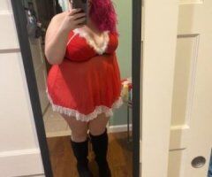 South Jersey Fantasy Awaits 🍑💋💦 - Image 10