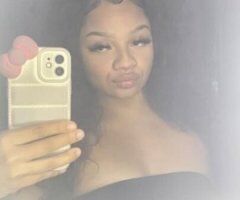 Sassy Blasian Playmate Awaits! 💋💦🍑 Tucson Tease 💫