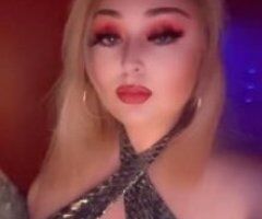Curvy Temptress Awaits 🍑💋 Boise's Best 💦 - Image 2