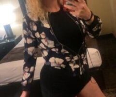 Double Trouble in Sin City 🍑💋💦 - Image 2