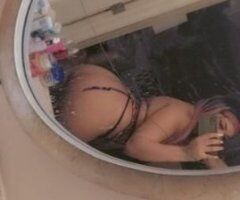 🔥 Busty Bombshell Ready to Play in San Mateo 💋🍑 - Image 10