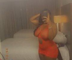 💋 Houston's Hottest Secret Awaits You 💦🍑 - Image 2