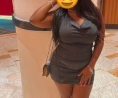 💋 Houston's Hottest Secret Awaits You 💦🍑 - Image 4