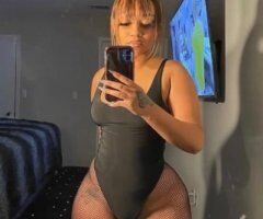 🍑 Thicc Temptation Awaits in Columbus 💋 - Image 3