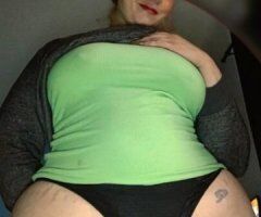 🔥 Red-Hot Ginger MILF in L.A. Ready to Play 🍑💋 - Image 4
