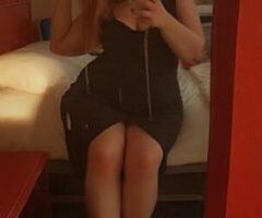 🔥 Red-Hot Ginger MILF in L.A. Ready to Play 🍑💋 - Image 7