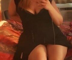 🔥 Red-Hot Ginger MILF in L.A. Ready to Play 🍑💋 - Image 8