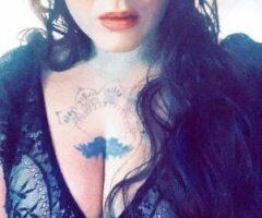 🍑 Big Booty Bliss in Bama 💋 Sizzling & Discreet! 💦 - Image 8