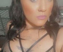 🍑 Big Booty Bliss in Bama 💋 Sizzling & Discreet! 💦 - Image 9