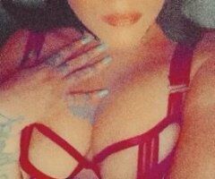 🍑 Big Booty Bliss in Bama 💋 Sizzling & Discreet! 💦 - Image 11
