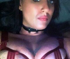 🍑 Big Booty Bliss in Bama 💋 Sizzling & Discreet! 💦 - Image 12