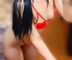 Spicy Latina Goddess 🍑💋 Ultimate Pleasure Awaits!