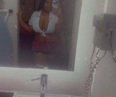 💋 Stockton's Sizzling Secret 🍑 Ready for You! 💦 - Image 2