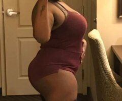 Aqua's Wet & Wild Fantasy Awaits 💦💋😘 - Image 5