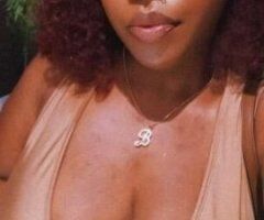 🔥 Ms. Pressshhaa's Blissful Escape 💦💋🍑 - Image 2