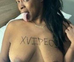 💦 Million $ Temptation Awaits 💋 Harrisburg 💎 - Image 2