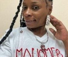 💦 Million $ Temptation Awaits 💋 Harrisburg 💎 - Image 5