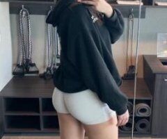🔥 All Night Fantasy in SLC 💋💦 Your Pleasure Awaits 😘🍑 - Image 2