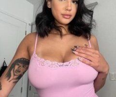 🔥 All Night Fantasy in SLC 💋💦 Your Pleasure Awaits 😘🍑 - Image 3