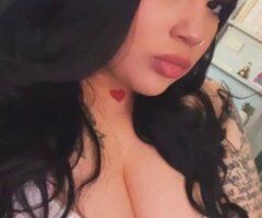 Thick Latina Temptation 🍑💋 Ready to Play in Bakersfield! - Image 4