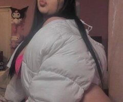 Thick Latina Temptation 🍑💋 Ready to Play in Bakersfield! - Image 5