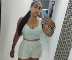Savannah's Sweet Seduction 💋 No Deposits, Just Pleasure 💦