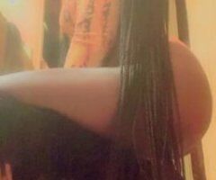 Double Trouble Temptation 💋💦🔥 3-Girl Fantasy Awaits! - Image 2