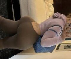 🔥 Meet Your PAWG Dream in Salem 💋🍑 - Image 7