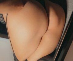 💋 Throat Goddess in CO Springs 💦 Only the Best 🍑😘