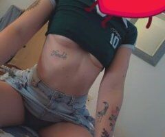 💦🍑 Let’s Get Naughty in Fort Lauderdale 💋🔥 - Image 2