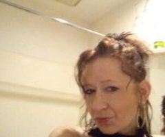 🔥 Amy's Alluring Delights in Buffalo 🍑💦 Call Now! 💋✨ - Image 2