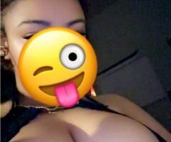 Juicy Temptation Awaits 🍑💋 Luscious & Ready 💦 - Image 6