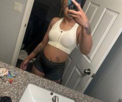 Puerto Rican Princess 💋 Wet & Wild in LA 🌴💦 - 20