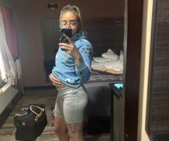 Puerto Rican Princess 💋 Wet & Wild in LA 🌴💦 - 20 - Image 2