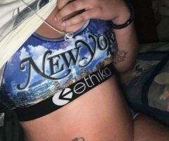 Puerto Rican Princess 💋 Wet & Wild in LA 🌴💦 - 20 - Image 3