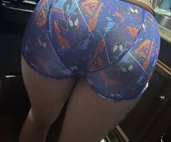 Puerto Rican Princess 💋 Wet & Wild in LA 🌴💦 - 20 - Image 4