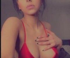 Panama City Passion 💋🔥 24/7 Fun & Fantasy 🍑💦
