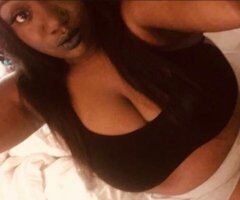 Plump Pleasure Awaits 💋🍑 Detroit's BBW Anal Queen 💦 - Image 4