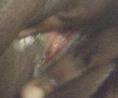 🍑 BBW Bliss in Columbus – Heaven Awaits 💦💋 - Image 3