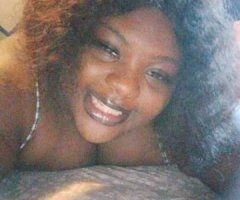 🍑 BBW Bliss in Columbus – Heaven Awaits 💦💋 - Image 4