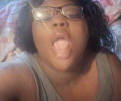 🍑 BBW Bliss in Columbus – Heaven Awaits 💦💋 - Image 5