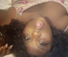 🍑 BBW Bliss in Columbus – Heaven Awaits 💦💋 - Image 9