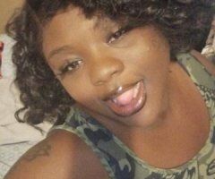 🍑 BBW Bliss in Columbus – Heaven Awaits 💦💋 - Image 10
