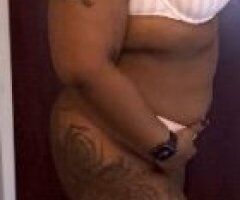 Unleash the Night with Sunshyne 🌙💦🍑 Outcalls in Wilmington! - Image 4