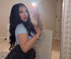 🔥 Maui's Spicy Mexicana Treat 💋🌊 Ready to Play? 🌺💦