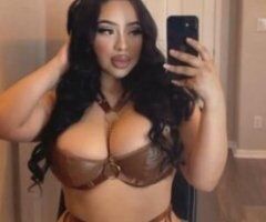 🔥 Maui's Spicy Mexicana Treat 💋🌊 Ready to Play? 🌺💦 - Image 4