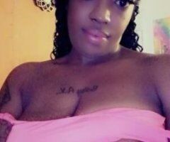 🔥 Indulge in NURU Bliss 🍑 Fort Wayne Temptation 💋