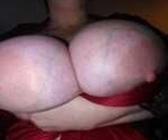 🍑 Curves & TLC Awaits - Orlando's Sensual Escape 💋💦 - Image 5