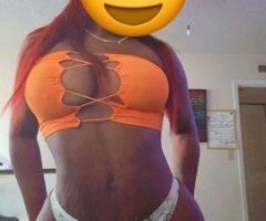 Daytona's Hottest MILF 🌶️🍑 Ready to Play 💋💦 - 25 - Image 4